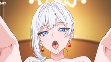 Scarlet hyper bgt🥵🥵