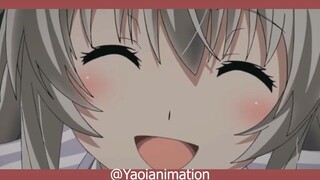 -Nyaruko「AMV」Ngày tuyệt nhất #animehay #schooltime