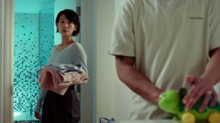 《แต่งงานเร็วๆ นี้ 2》รีบบอกมาสิ ใครกันแน่คือฮีโร่ของพวกคุณ!