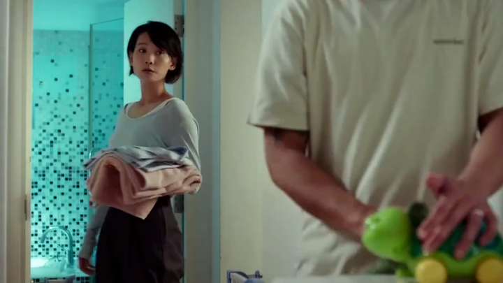 《不日成婚2》快说谁才是你们的英雄！