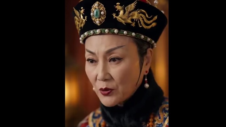 Tưởng Thoát Được Tướng Quân Độc Ác, Ai Dè Rơi Vào Âm Mưu Thâm Sâu Hơn