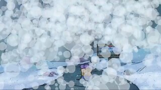 Spongebob Squarepants Sub Indonesia Terbaru 2025