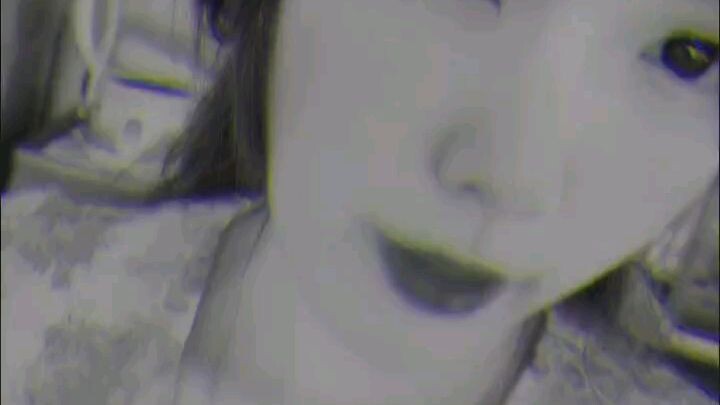 เจอกันทุกวัน12.00-14.00น.จ้า