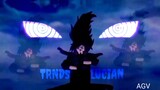 TRNDSTTR LUCIAN -Naruto shipudden editing(AMV/EDITING)