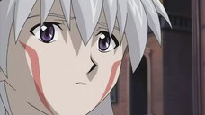 .hack//Sign Episode 10 Subtitle Indonesia