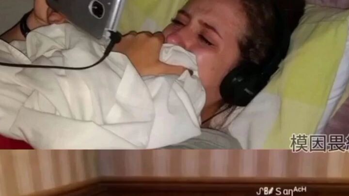 janji gak nangis😭😭