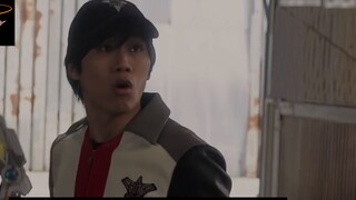 Take a look, what did Telika say now? We only do Mars news! [Ultra Mars Monthly]