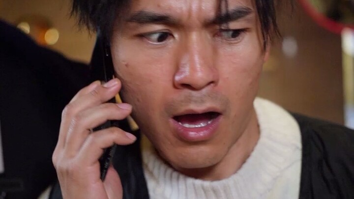 Love doesn’t have to be about possession; it can also be…