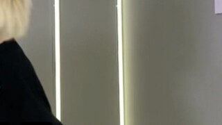 Great things are happening! Newjeans' new song "ETA" chorus quick cover | Mirrored | Dream Fanfan