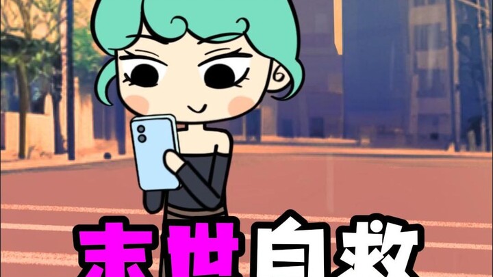 Xem hàng chục truyện hậu tận thế, đúc kết ra cách tự cứu mình