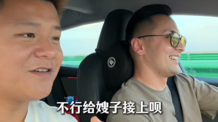 【Boss Cai benar-benar mantap】Video sedang dimuat, segera cek kejutannya!