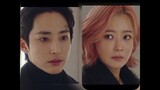 Koo Ryeon & Park Joong Gil / Full Story / "Tomorrow"(2022) / Korean Drama
