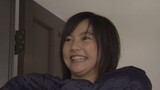 [Kamen Rider Kaito] Cute sister Tendo Juka Collection 07