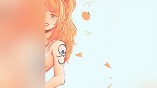 sau 1 tuần tui đã trở lại r đây không biết có ai nhớ tui k ta 😜😜 onepiece xh nami sanji ace sabo yamato ulti perona robin