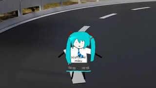 omw to visit ur mom