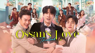 Ossan's Love (Episode 05) English Sub
