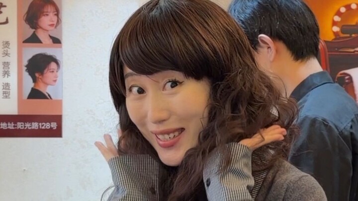 ชุดสามอย่างสำหรับสาวๆ ช่วงตรุษจีน!