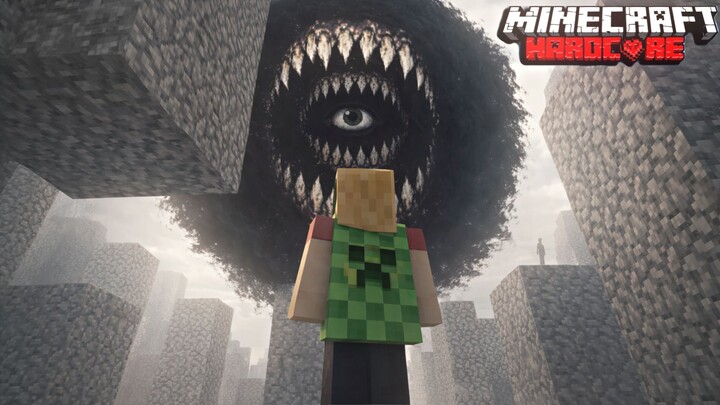 ม็อดนี้ดูแปลกๆ นะ!!!