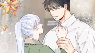 gak kuat gw liat yg gemes² gini 🥰🥰