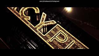 KITAB SIJJIN DAN LLLIYYIN 2025