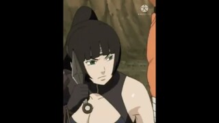 Naruto 1000IQ😱😱😱best moments
