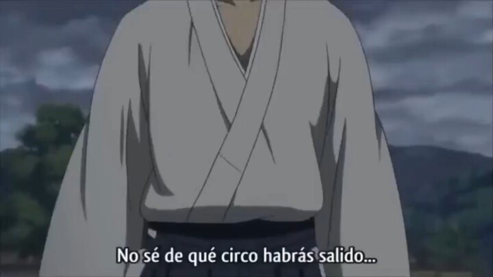 anime terbaik