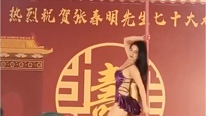 男人至死是少年
