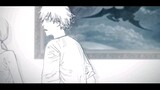 Chainsaw Man「AMV」To Live Is to Suffer
