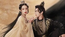 Zhao Ge Fu Ep.8