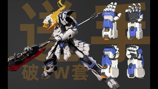 [资讯]你们说能够标准吗？模寿异色加菲虎，众筹开始啦~[国模消息627]