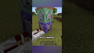 Kalian Bisa Auto Aim di Minecraft