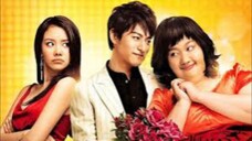 🇰🇷 100 POUNDS BEAUTY | FULL MOVIE | TAGALOG