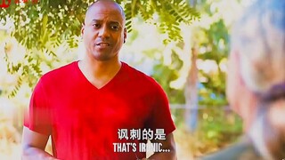 愿世间少一点偏见，多一些善良。