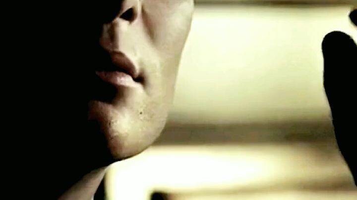 Đáng để ngẫm ☺