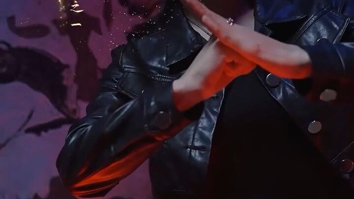 ชายตาบอดถูกหักหลังถีบตกเหว ที่ไหนได้ได้ยอดฝีมือลึกลับสืบทอดวิชากลับมาล้างแค้น[พากย์ไทย]