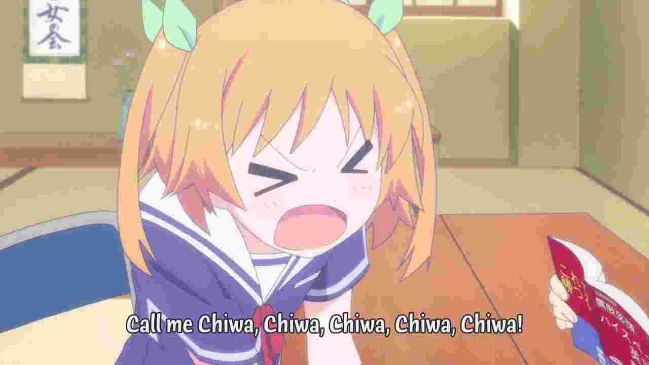 oreshura episode 1 du oreshura episode 1 du