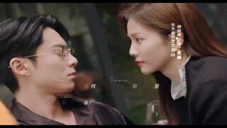 Only for love episodes 28 tagalog