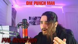 HE'S BACK!!!!! | One Punch Man Chapter 146 Reaction & Review