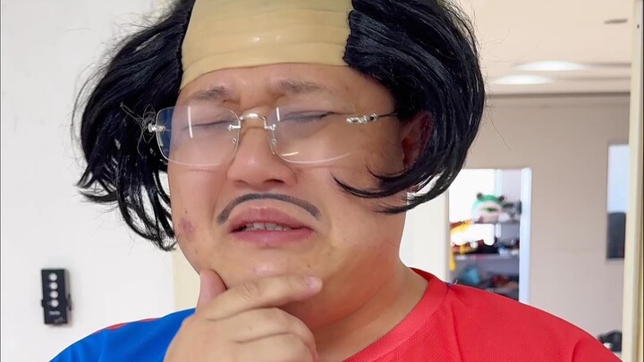 هل تعلم ما هي درجة 9 في آيلتس؟