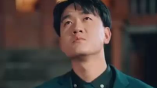A Hidden Sword Emperor Ep 11 to 20