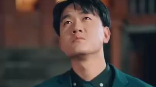 A Hidden Sword Emperor Ep 11 to 20