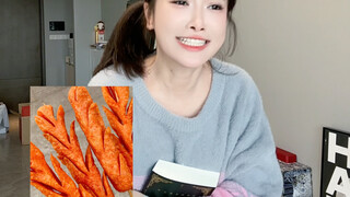 所以你为什么这么对我，你倒是说句话呀？？