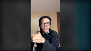 Đêm Rồi Mà Mọi Người Ủng Hộ Vui QUá . Mọi Người Ủng Hộ E nhá Ních MỚi . M4.outft