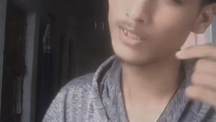 SajaN
