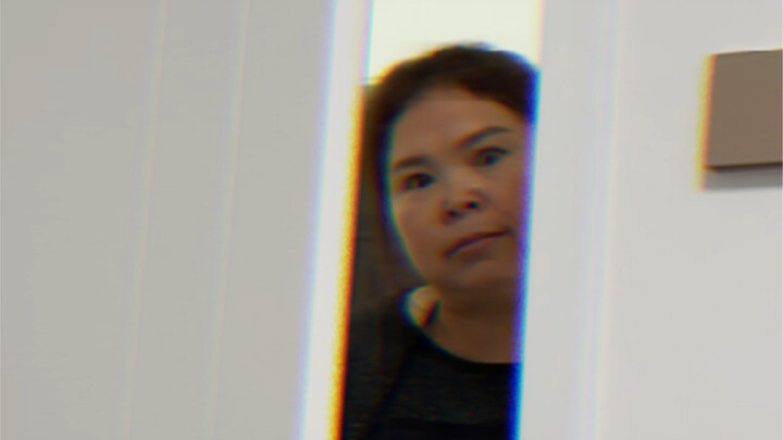 พลัมฤดูหนาวชวนกิน