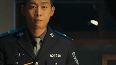 “Cuồng Phiêu” sắp bị tung hô hết nấc, quả là thánh phim chống tội phạm!