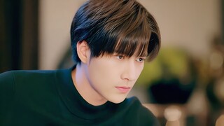 Korean Mix Hindi Songs 💗 Korean Drama 💗 Korean Love Story 💗 Chinese Love Story Song 💗 Kdrama