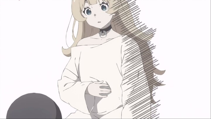 Eps_3 interogasi putri tukang makan musim 2 ['Tis Time for "Torture," Princess Season 2]