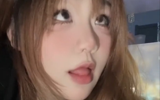 หน้าตานี้ใครดูก็ต้องสับสน