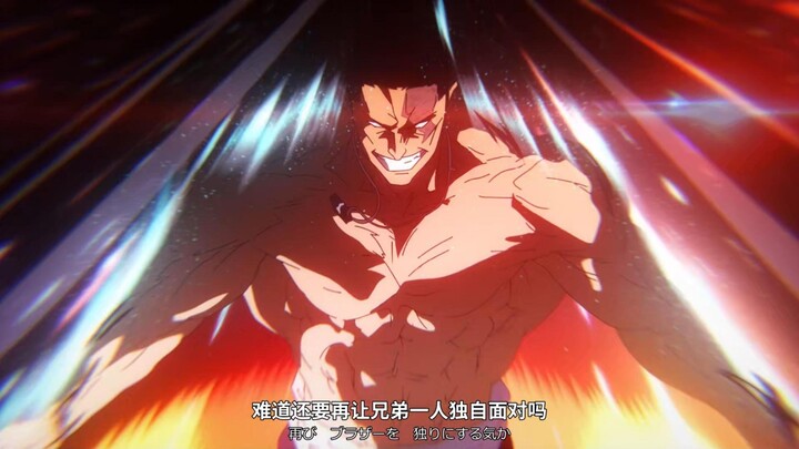 “Dong Tang’s Charming Moments”